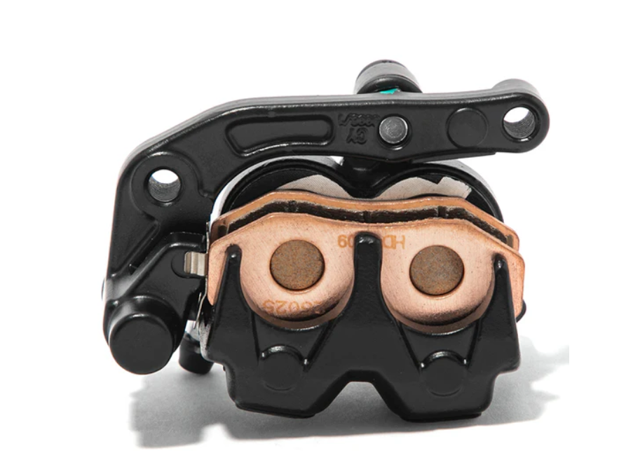 Front Rear Brake Lever Kit Cylinder Pump Assembly for Sur-Ron Ultra bee