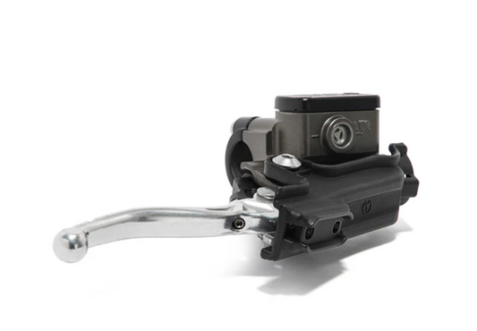 Front Rear Brake Lever Kit Cylinder Pump Assembly for Sur-Ron Ultra bee