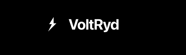 VoltRyd